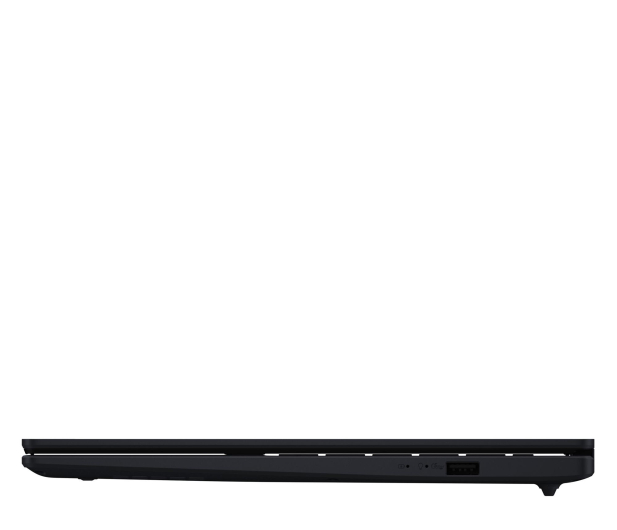 ASUS Vivobook 14 X1407QA X X1-26-100/16GB/512/Win11 - 1322940 - zdjęcie 7